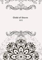 Child of Storm