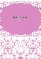 Eight Cousins