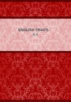 ENGLISH TRAITS
