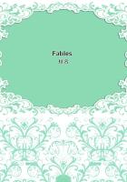 Fables