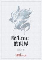 降生mc的世界