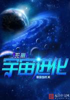 无限宇宙进化