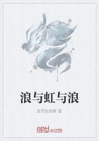 浪与虹与浪