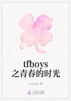 tfboys之青春的时光