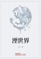 湮世界