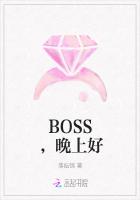 BOSS，晚上好