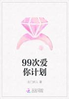 99次爱你计划