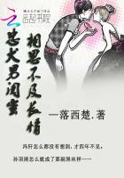 忠犬男闺蜜：相思不及长情