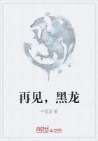 再见，黑龙