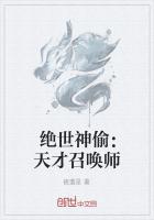 绝世神偷：天才召唤师