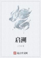 启溯