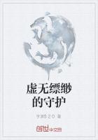 虚无缥缈的守护