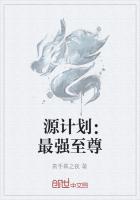 源计划：最强至尊