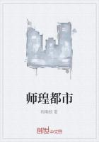 师瑝都市