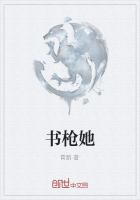 书枪她