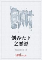 创弄天下之恶源