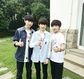 tfboys之爱你的女孩