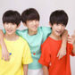 tfboys愿君永随