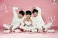 tfboys之约定