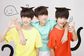 TFBOYS之ILOVEYOU