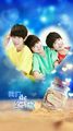 tfboys之樱花爱恋