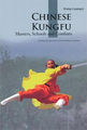 Chinesekungfu