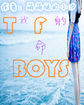 TFBOYS我的命