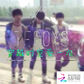 TFBOYS：穿越时空爱一次