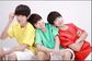 TFBOYS之真爱永恒