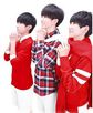 TFboys之化作樱花树