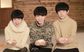 TFBOYS样YOUNG