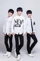 TFBOYS之凌夜星辰