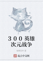 300英雄次元战争