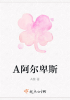 A阿尔卑斯