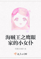 海贼王之鹰眼家的小女仆