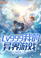 Lv999我的异界游戏