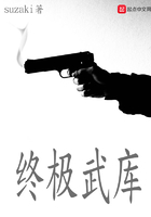 终极武库