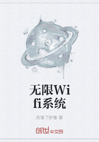 无限Wifi系统