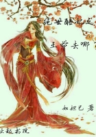 绝世酷妃之王爷去哪