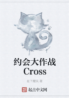 约会大作战Cross