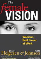 The Female Vision