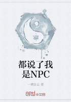 都说了我是NPC