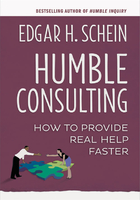 Humble Consulting