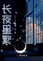 长夜星繁