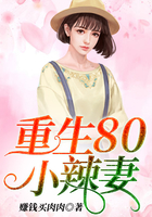 重生80小辣妻