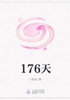 176天