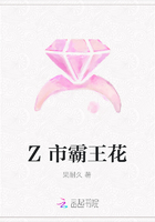 Z市霸王花