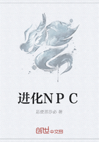 进化NPC