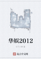 华娱2012