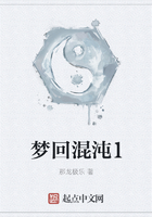 梦回混沌1